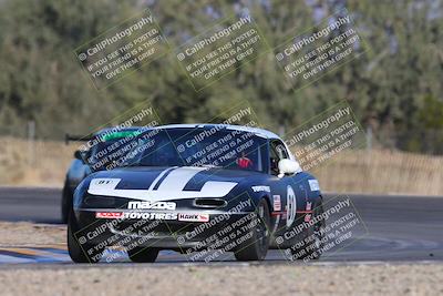 media/Feb-17-2024-Nasa AZ (Sat) [[ca3372609e]]/2-Time Trial (All Classes)/Session 1 (Turn 3)/